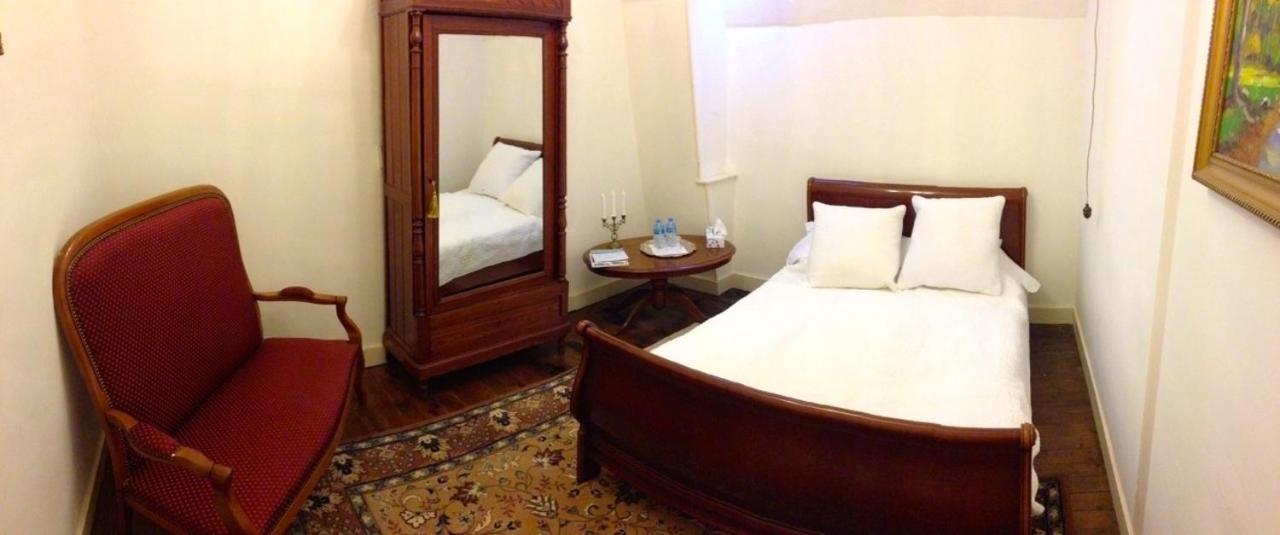 Chateau De Rancay Hotel Niherne Ngoại thất bức ảnh